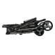 Foto 7: Buggy Friends on Tour Cinza