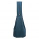 Foto 1: Junior - Transportadora Tiracolo Sling Azul