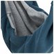 Foto 4: Junior - Transportadora Tiracolo Sling Azul