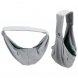 Foto 5: Junior - Transportadora Tiracolo Sling Cinza