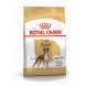 Foto 0: Royal Canin - Boxer Adult