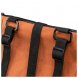 Foto 3: Mochila Rolltop