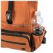 Foto 4: Mochila Rolltop