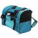 Foto 1: Mochila Transportadora Connor