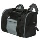Foto 2: Mochila Transportadora Connor