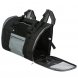 Foto 3: Mochila Transportadora Connor