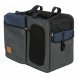 Foto 0: Mochila Transportadora Tara 2 em 1