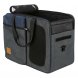 Foto 1: Mochila Transportadora Tara 2 em 1