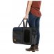 Foto 2: Mochila Transportadora Tara 2 em 1