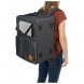 Foto 4: Mochila Transportadora Tara 2 em 1