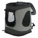Foto 1: Mochila Transportadora Timon
