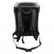 Foto 2: Mochila Transportadora Timon