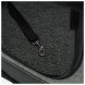 Foto 3: Mochila Transportadora Timon