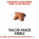 Foto 1: Royal Canin - Beagle Adult 3kg