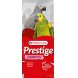 Foto 0: Versele-Laga - Mistura Papagaios Cria 15kg