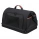 Foto 0: Saco de Transporte Gate Airline