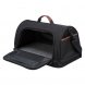 Foto 1: Saco de Transporte Gate Airline