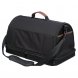 Foto 2: Saco de Transporte Gate Airline