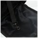 Foto 3: Saco de Transporte Madison Verde �gua 19x28x42cm