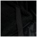 Foto 4: Saco de Transporte Madison Verde �gua 19x28x42cm