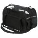 Foto 0: Saco de Transporte Madison Preto