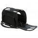 Foto 1: Saco de Transporte Madison Preto