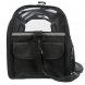 Foto 2: Saco de Transporte Madison Preto