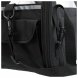 Foto 3: Saco de Transporte Madison Preto