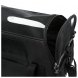 Foto 6: Saco de Transporte Madison Preto