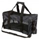 Foto 0: Saco de Transporte Ryan 26x27x47cm