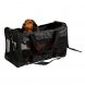 Foto 1: Saco de Transporte Ryan 26x27x47cm