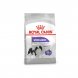 Foto 0: Royal Canin - X-Small Sterilised (Esterelizados)