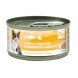 Foto 0: Bubi Nature Gato Atum/Manga