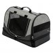 Foto 0: Transportadora/Cama Holly