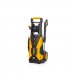 Foto 0: Vito - Maquina Lavar Press�o PowerWash 150HQ 3200W