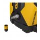 Foto 1: Vito - Maquina Lavar Press�o PowerWash 150HQ 3200W