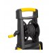 Foto 2: Vito - Maquina Lavar Press�o PowerWash 150HQ 3200W