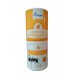 Foto 0: Bioplagen - Insecticida Antiformigas Microgranulado 250Gr.