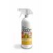 Foto 0: PODY Insecticida Ambiente Aves - 1Lts 