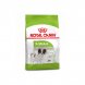Foto 0: Royal Canin - X-Small Adult 500Gr. 