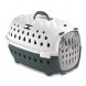Foto 0: Transportadora Travel Chic