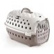 Foto 3: Transportadora Travel Chic