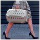 Foto 4: Transportadora Travel Chic
