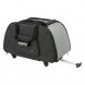 Foto 0: Trolley em Nylon 34x43x67cm