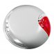 Foto 0: Flexi Led Lighting System (USB)