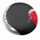 Foto 1: Flexi Led Lighting System (USB)