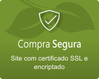 Compra Segura