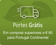 Portes Grátis