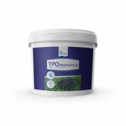 TPO ProPasta