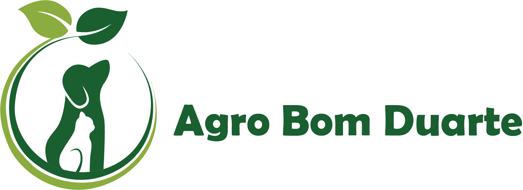 Agro Bom Duarte